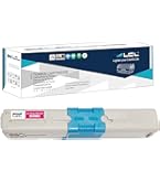 Amazon.co.jp: 【Amazon.co.jp限定】沖データOKI TNR-C4J互換トナー BK